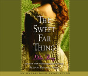 The Sweet Far Thing 