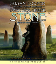 cover_9780739361962