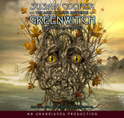 Greenwitch 