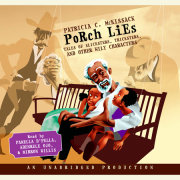 Porch Lies 