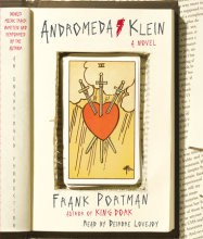 cover_9780739362938