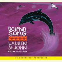 Dolphin Song Cover
