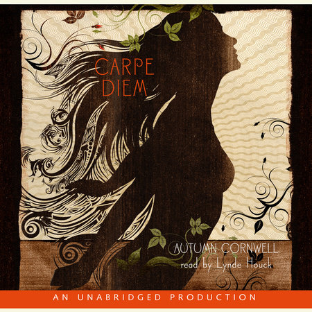 Carpe Diem By Autumn Cornwell 9780739363966 Penguinrandomhouse Com Books