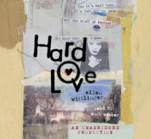 cover_9780739364598