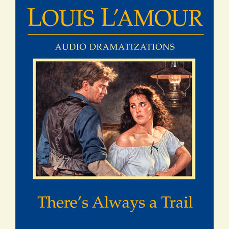 The Hills of Homicide (Louis L'Amour's Lost Treasures) by Louis L