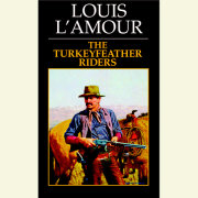 Turkeyfeather Riders 