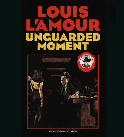  The Collected Short Stories of Louis L'Amour, Volume 1: The Frontier  Stories (Random House Large Print): 9780739377468: L'Amour, Louis: Books