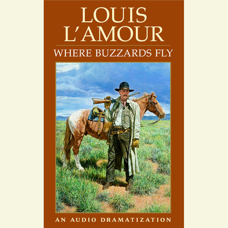 The Collected Short Stories of Louis L'Amour, Volume 6, Part 2 by Louis L' Amour: 9780804179782