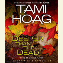 cover_9780739365793