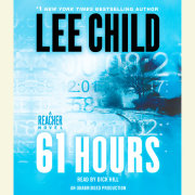61 Hours 