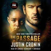 The Passage 