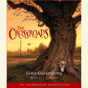 The Crossroads 