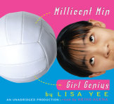 cover_9780739367568