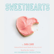 Sweethearts 