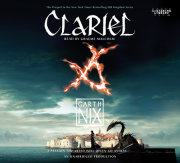 Clariel: The Lost Abhorsen 