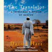 The Translator 