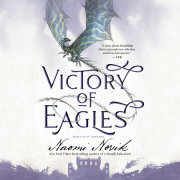 Victory of Eagles 