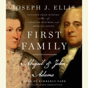 First Family 