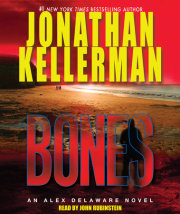Bones 
