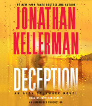 Deception 