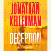 Deception 