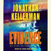 Evidence 
