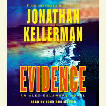 Evidence Cover