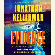 Evidence 