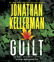 Guilt 