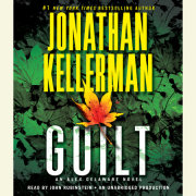 Guilt 