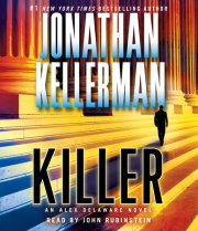 Killer 