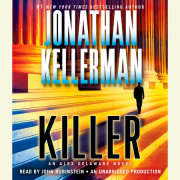 Killer 