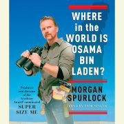 Where in the World Is Osama bin Laden? 