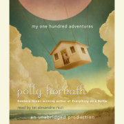 My One Hundred Adventures 