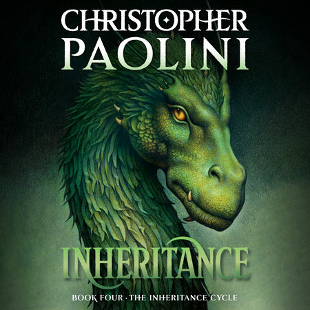 Inheritance Cover