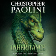 Inheritance 