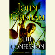 The Confession 