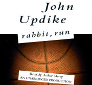 Rabbit, Run 