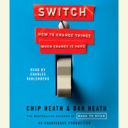 Switch 