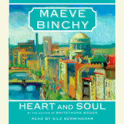 Heart and Soul 