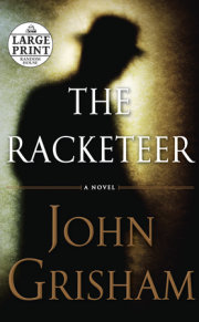 The Racketeer 