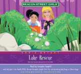 cover_9780739378731
