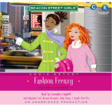 cover_9780739378793