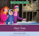 cover_9780739378830