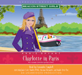 cover_9780739378939