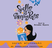 Spells & Sleeping Bags cover small