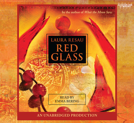 Red glass book report 07 image
