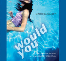 cover_9780739380116