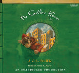 cover_9780739380147