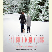 And Both Were Young 